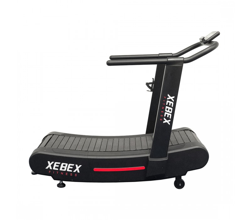 Xebex Runner Smart Connect