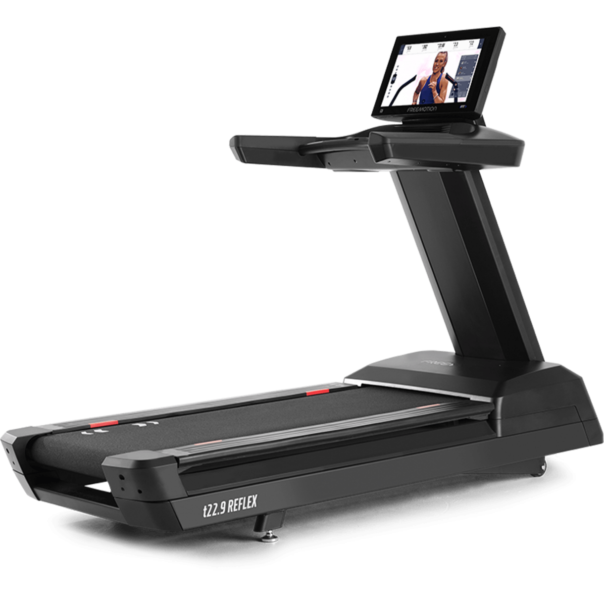 Freemotion i22.9 Incline Trainer