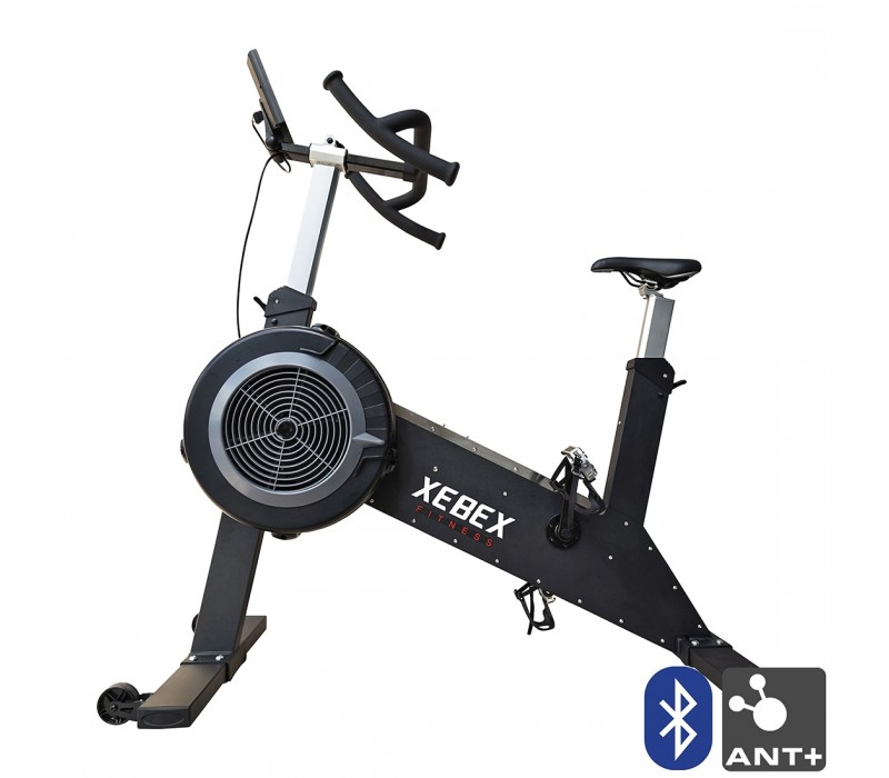 Xebex Air Cycle Smart Connect