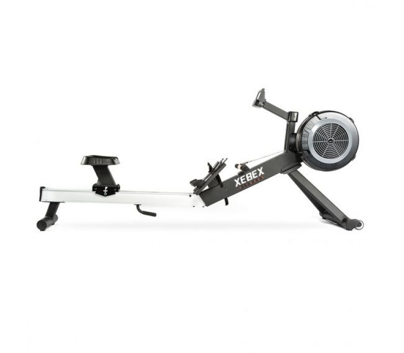 Xebex Air Rower 3.0