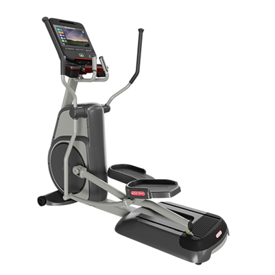 8CT CROSS TRAINER