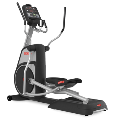 SCTX CROSS TRAINER