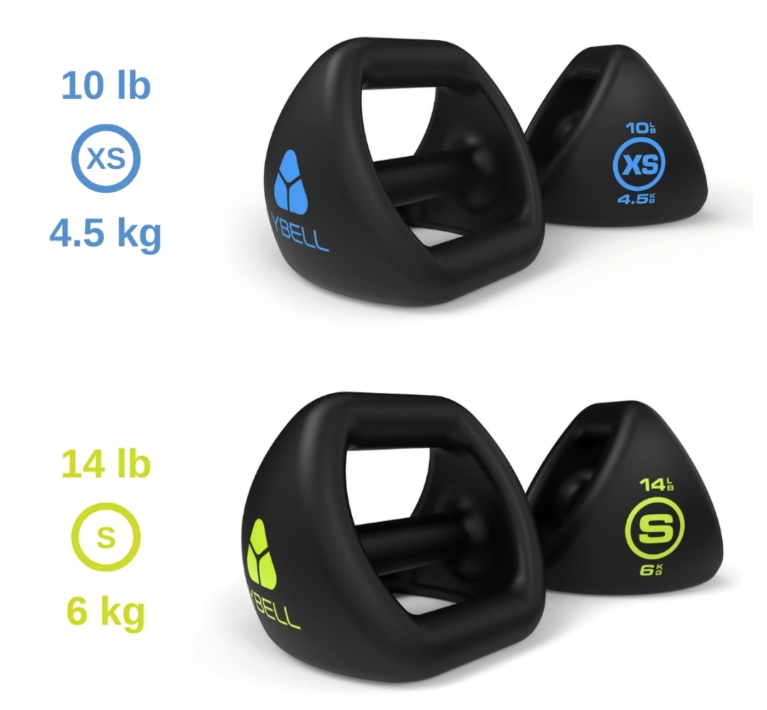 NEO STARTER KIT