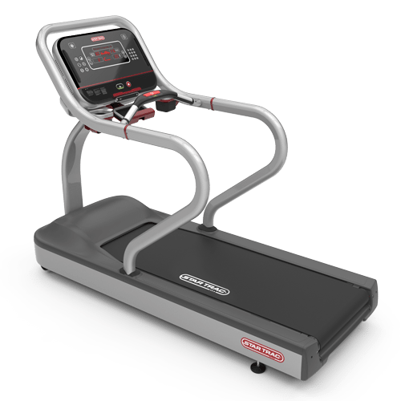 8TR TREADMILL