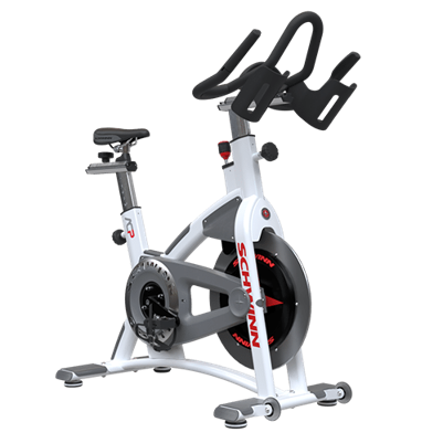 Schwinn AC Performance