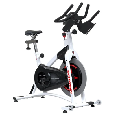 Schwinn AC Sport