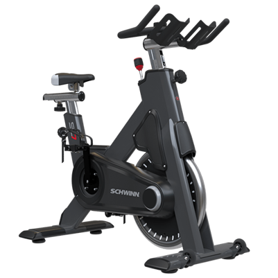 Schwinn SC 7