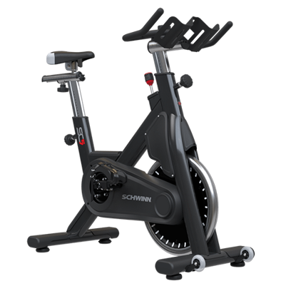 Schwinn SC 5