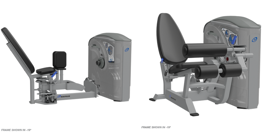 Nautilus One
