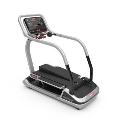 8TC TREADCLIMBER&reg; 