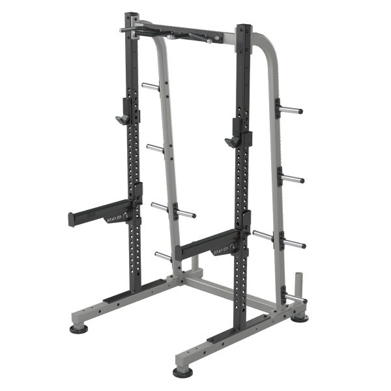 C-511 Half Rack