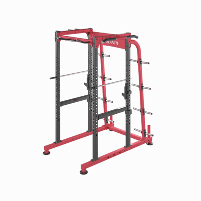 C-513 Power Rack 