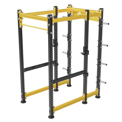 RS-613 Power Rack