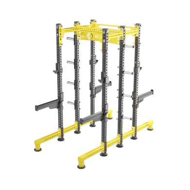 RS-61111 Half Combo