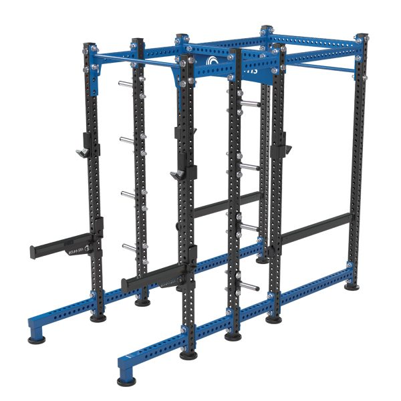 RS-61311 Power/Half Combo