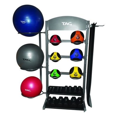 Versa Rack