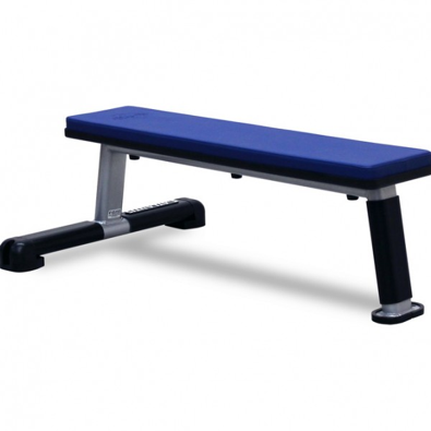 B-275 Flat Bench