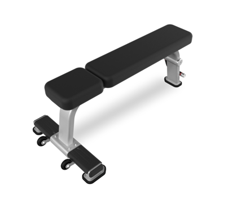 Flat Bench