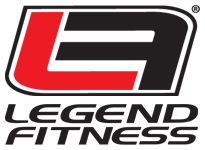 Legend Fitness