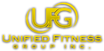 Unified Fitness Group